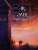 Book Cover for "The Girl in the Tower"