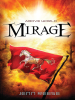 Book Cover for "Mirage"