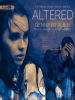 Book Cover for "Altered"