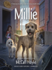 Book Cover for "Millie"