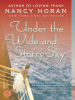 Book Cover for "Under the Wide and Starry Sky"