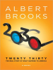 Book Cover for "2030"