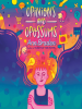 Book Cover for "Opinions and Opossums"