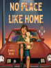 Book Cover for "No Place Like Home"