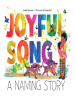 Book Cover for "Joyful Song"