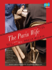 Book Cover for "The Paris Wife"