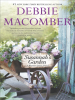 Book Cover for "Susannah's Garden"