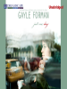 Book Cover for "Just One Day"