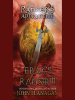 Book Cover for "Erak's Ransom"