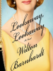 Book Cover for "Lookaway, Lookaway"