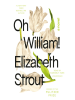 Book Cover for "Oh William!"