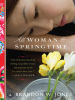 Book Cover for "All Woman and Springtime"