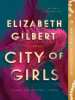 Book Cover for "City of Girls"