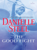 Book Cover for "The Good Fight"