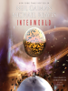 Book Cover for "InterWorld"
