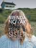 Book Cover for "The Secret Sister"