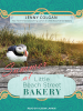 Book Cover for "Summer at Little Beach Street Bakery"