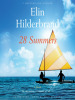 Book Cover for "28 Summers"