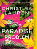 Book Cover for "The Paradise Problem"