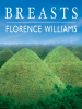 Book Cover for "Breasts"