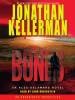 Book Cover for "Bones"