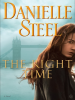 Book Cover for "The Right Time"