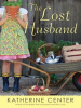 Book Cover for "The Lost Husband"