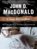 Book Cover for "The Girl in the Plain Brown Wrapper"