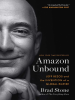 Book Cover for "Amazon Unbound"