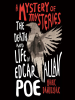 Book Cover for "A Mystery of Mysteries"