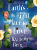 Book Cover for "Earth's the Right Place for Love"