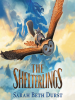 Book Cover for "The Shelterlings"