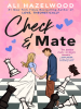 Book Cover for "Check & Mate"