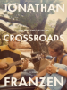 Book Cover for "Crossroads"