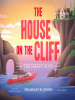 Book Cover for "The House on the Cliff"