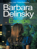 Book Cover for "Escape"