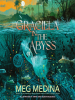 Book Cover for "Graciela in the Abyss"