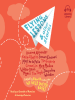 Book Cover for "Flying Lessons & Other Stories"