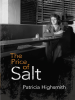 Book Cover for "The Price of Salt"
