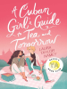 Book Cover for "A Cuban Girl's Guide to Tea and Tomorrow"