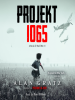 Book Cover for "Projekt 1065"