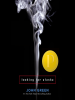 Book Cover for "Looking for Alaska"