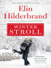 Book Cover for "Winter Stroll"