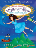 Book Cover for "Abby in Neverland"