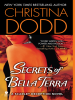 Book Cover for "Secrets of Bella Terra"