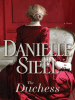 Book Cover for "The Duchess"