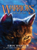 Book Cover for "Fire and Ice"