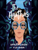 Book Cover for "The Agathas"