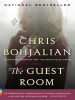 Book Cover for "The Guest Room"