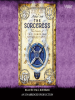 Book Cover for "The Sorceress"